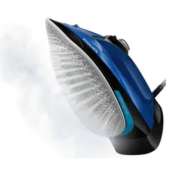 اتوبخار فیلیپس GC3920 | هایپر تخفیفان