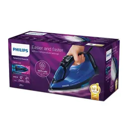 اتوبخار فیلیپس GC3920 | هایپر تخفیفان