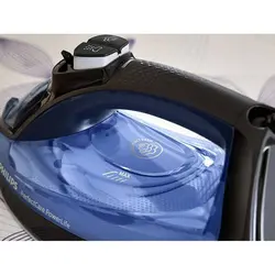 اتوبخار فیلیپس GC3920 | هایپر تخفیفان