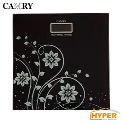 ترازو دیجیتالی کمری EB9400H | هایپر تخفیفان