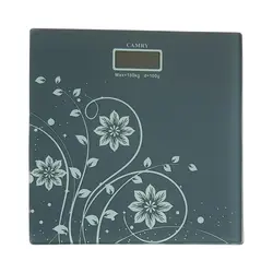 ترازو دیجیتالی کمری EB9400H | هایپر تخفیفان