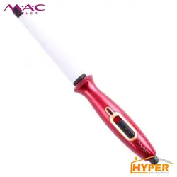 فر کننده مک استایلر MC-5812 | هایپر تخفیفان