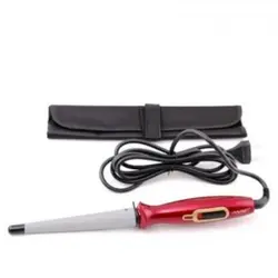 فر کننده مک استایلر MC-5812 | هایپر تخفیفان