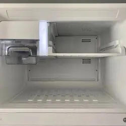 یخچال فریزر هیمالیا TMF 850 اکونومی تیتانیوم | هایپر تخفیفان