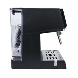 اسپرسوساز نوا NCM-153EXPS | هایپر تخفیفان