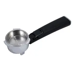 اسپرسوساز نوا NCM-153EXPS | هایپر تخفیفان