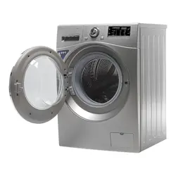 ماشین لباسشویی جی پلاس GWM-L8645T | هایپر تخفیفان