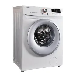 ماشین لباسشویی پاکشوما TFU-73200 WS سفید 7 کیلویی | هایپر تخفیفان