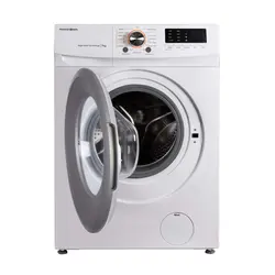 ماشین لباسشویی پاکشوما TFU-73200 WS سفید 7 کیلویی | هایپر تخفیفان