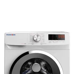 ماشین لباسشویی پاکشوما TFU-63100 WS سفید 6 کیلویی | هایپر تخفیفان