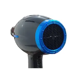 سشوار رنکارد RAN-665 | هایپر تخفیفان