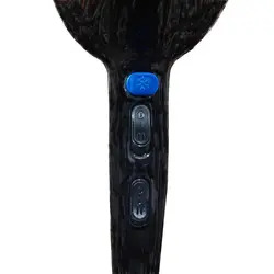 سشوار رنکارد RAN-665 | هایپر تخفیفان