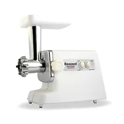 چرخ گوشت رنکارد RAN-573 | هایپر تخفیفان