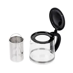 چای ساز رنکارد RAN-563 | هایپر تخفیفان