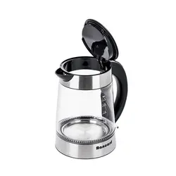 چای ساز رنکارد RAN-563 | هایپر تخفیفان