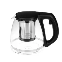 چای ساز رنکارد RAN-532 | هایپر تخفیفان