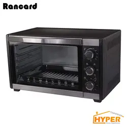 آون توستر رنکارد RAN-450 | هایپر تخفیفان
