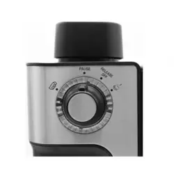 اسپرسوساز رنکارد RAN-161 | هایپر تخفیفان