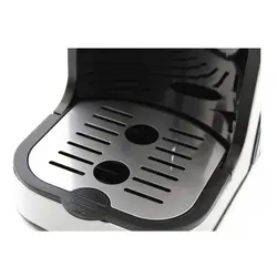 اسپرسوساز رنکارد RAN-161 | هایپر تخفیفان