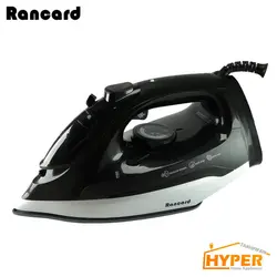 اتوبخار رنکارد RAN202 | هایپر تخفیفان