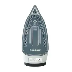 اتوبخار رنکارد RAN202 | هایپر تخفیفان