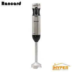 گوشتکوب برقی رنکارد RAN-841 | هایپر تخفیفان