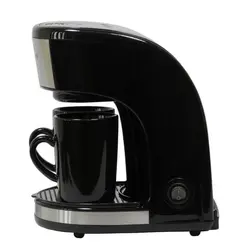 قهوه ساز رنکارد RAN791 | هایپر تخفیفان