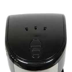 قهوه ساز رنکارد RAN791 | هایپر تخفیفان