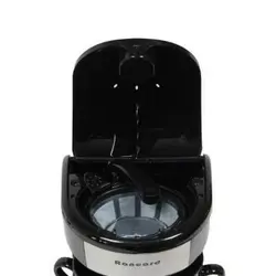 قهوه ساز رنکارد RAN791 | هایپر تخفیفان