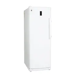 یخچال فریزر دوقلو پارس مدل بوران PRN17632EW/W-PFN16634EW سفید | هایپر تخفیفان