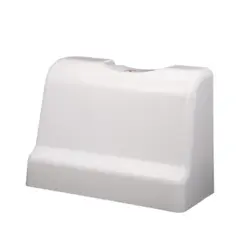 چرخ خیاطی جانتک SPD670 | هایپر تخفیفان