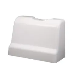 چرخ خیاطی جانتک SPD-ORCHID | هایپر تخفیفان