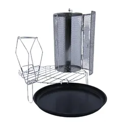 سرخ کن هواپز نورنبرگ NG-334 | هایپر تخفیفان