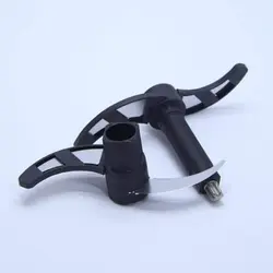 خردکن و آسیاب نورنبرگ NG-324 | هایپر تخفیفان