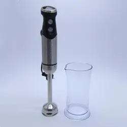 گوشتکوب برقی نورنبرگ NG-331 تک کاره | هایپر تخفیفان