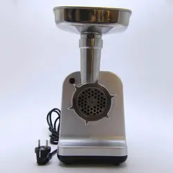 چرخ گوشت نورنبرگ NG-340 | هایپر تخفیفان
