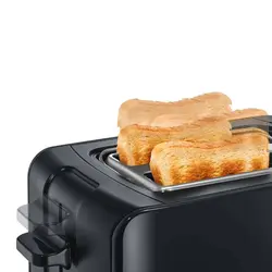 توستر نان بوش TAT6A113 | هایپر تخفیفان
