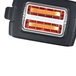 توستر نان بوش TAT6A113 | هایپر تخفیفان