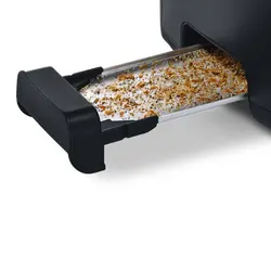 توستر نان بوش TAT6A113 | هایپر تخفیفان