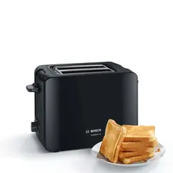 توستر نان بوش TAT6A113 | هایپر تخفیفان