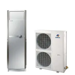 کولر گازی گری H60H3 مدل تاور 60000 | هایپر تخفیفان