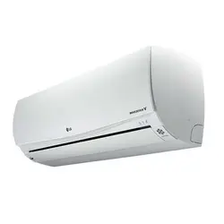 کولر گازی ال جی NB246TQ نیو تایتان 24000 | هایپر تخفیفان