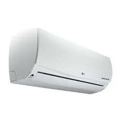 کولر گازی ال جی NB246TQ نیو تایتان 24000 | هایپر تخفیفان