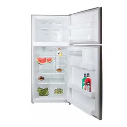 یخچال فریزر زیرووات Z8 W سفید | هایپر تخفیفان