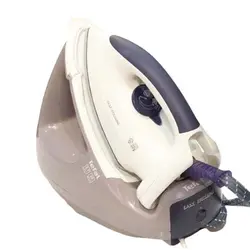 اتو مخزن دار تفال GV5266 | هایپر تخفیفان