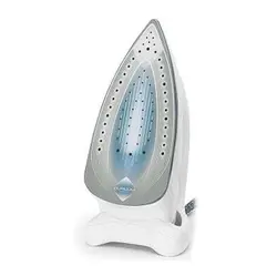 اتو مخزن دار تفال GV5266 | هایپر تخفیفان