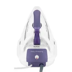 اتو مخزن دار تفال GV5266 | هایپر تخفیفان