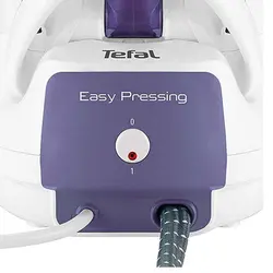 اتو مخزن دار تفال GV5266 | هایپر تخفیفان