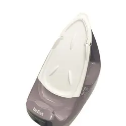 اتو مخزن دار تفال GV5266 | هایپر تخفیفان