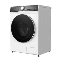 ماشین لباسشویی پاکشوما TFU-75401 WT سفید 7 کیلویی | هایپر تخفیفان